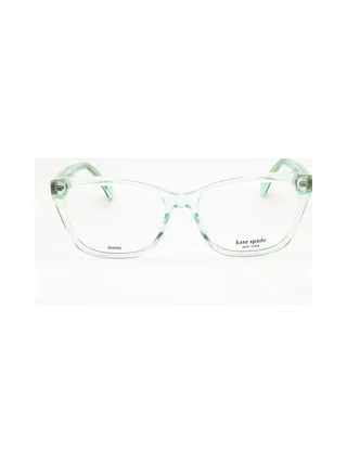 Kate Spade Célestine — Lunettes de vue 4
