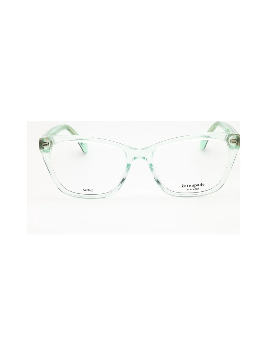 Kate Spade Célestine — Lunettes de vue 8