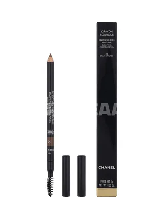 Chanel Crayon Sourcils Sculpting Eyebrow Pencil 1g - #30 Brun Naturel 1