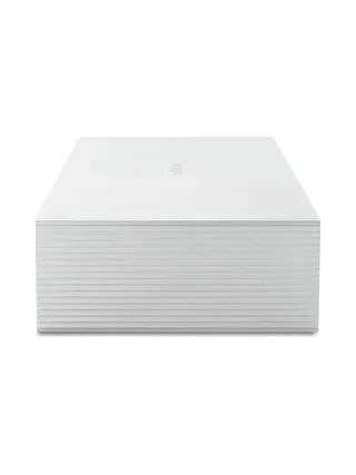 SD5000T5 EQ Thunderbolt 5 Triple 4K 6