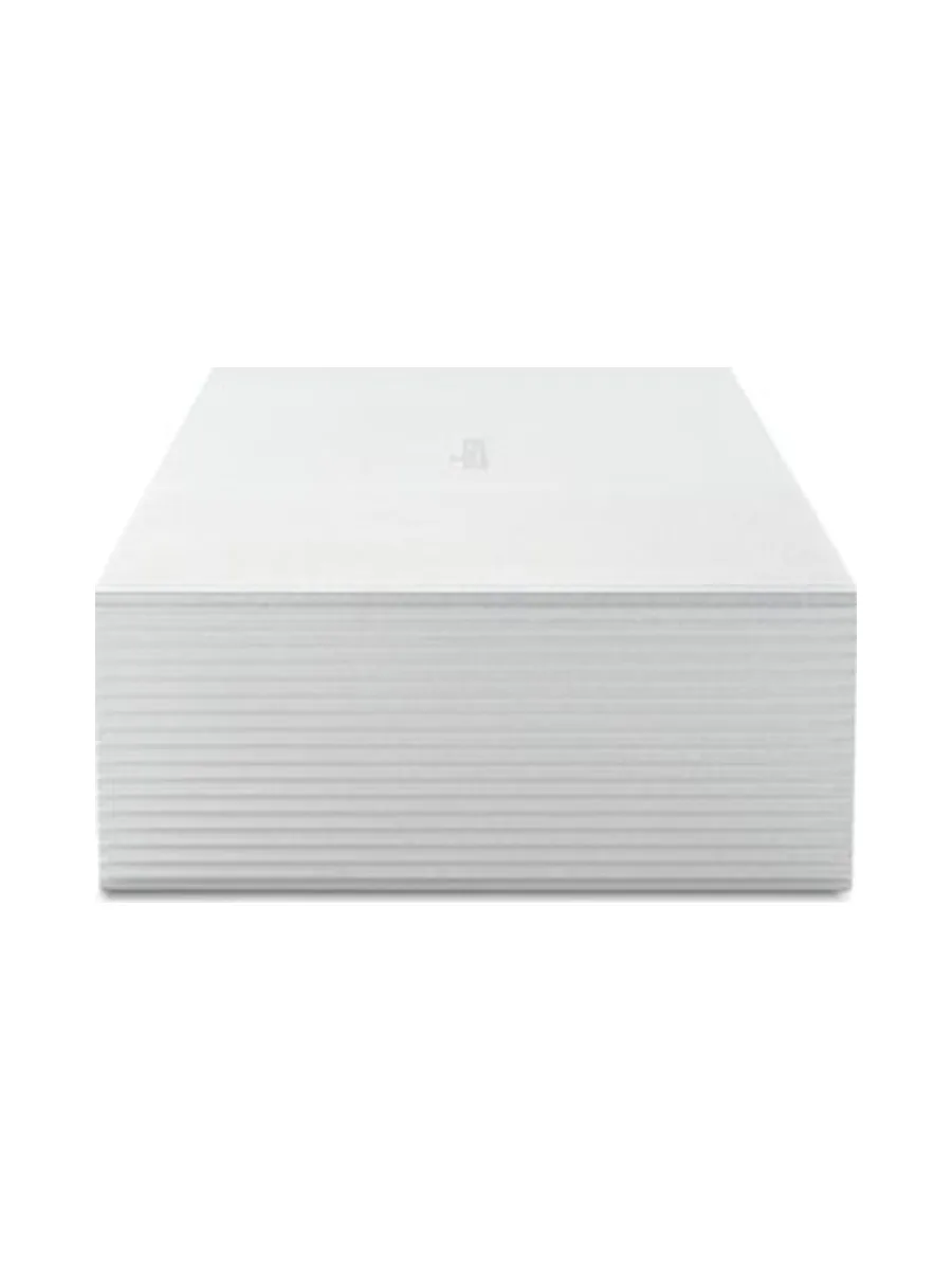 SD5000T5 EQ Thunderbolt 5 Triple 4K 6