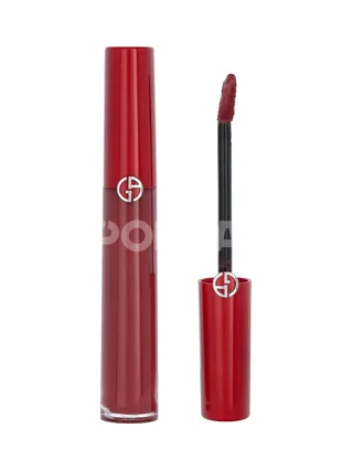 Armani Lip Maestro Intense Velvet Color 6.5ml - #501 2