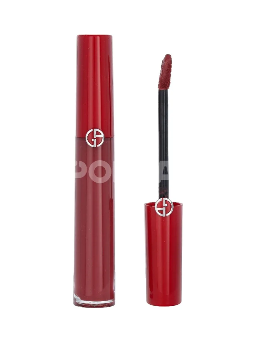 Armani Lip Maestro Intense Velvet Color 6.5ml - #501 2