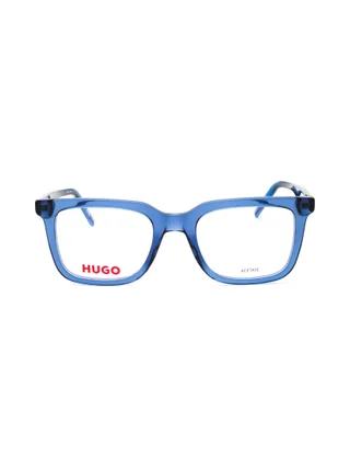 HUGO HG 1300 — Lunettes de vue 2