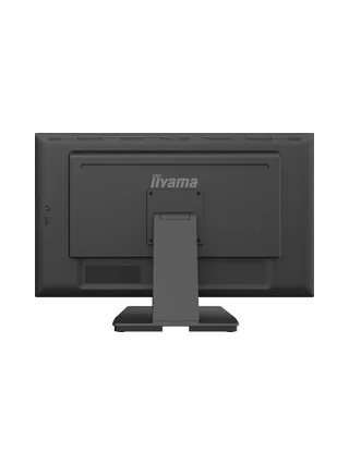 iiyama ProLite T2752MSC-B1 computer monitor 16