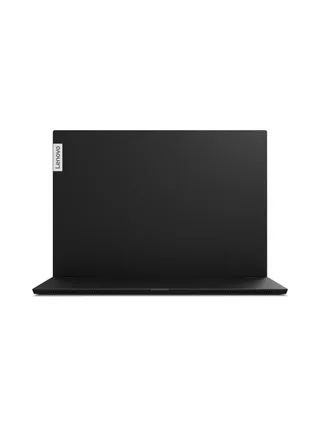 ThinkVision M14t G2 14" Monitor 6