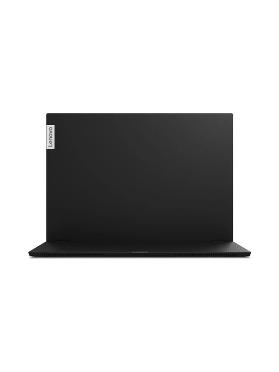 ThinkVision M14t G2 14" Monitor 6