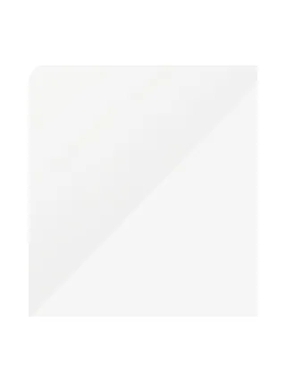 PanzerGlass ® Screen Protector iPad Air 11'' (2024-2026) | iPad 11'' (2025) | iPad 10.9'' (2022) | Ultra-Wide Fit 4
