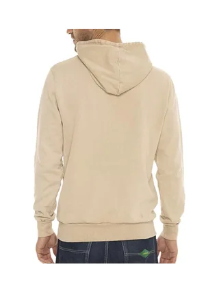 Sweat Beige Homme Von Dutch YOUTH 2
