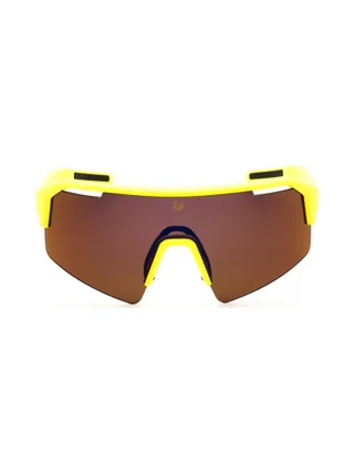 Bolle C-SHIFTER — Lunettes de soleil 2