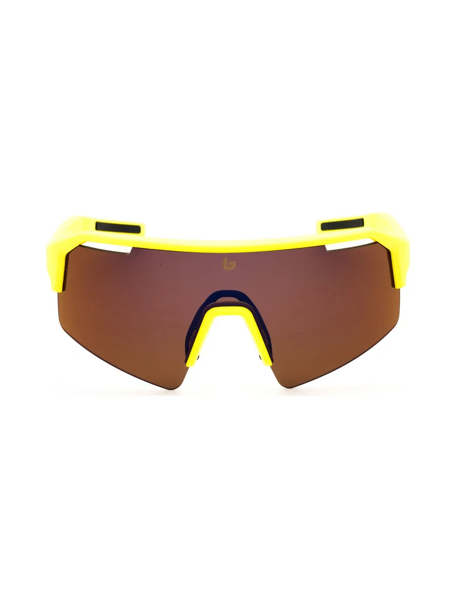 Bolle C-SHIFTER — Lunettes de soleil 8