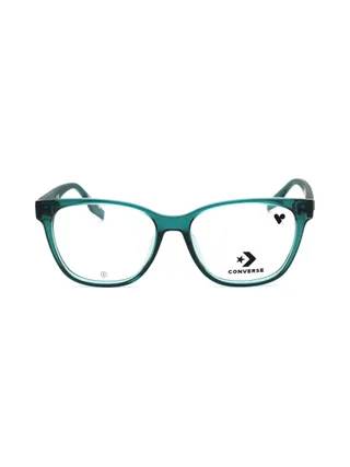 Converse CV5068 — Lunettes de vue 2