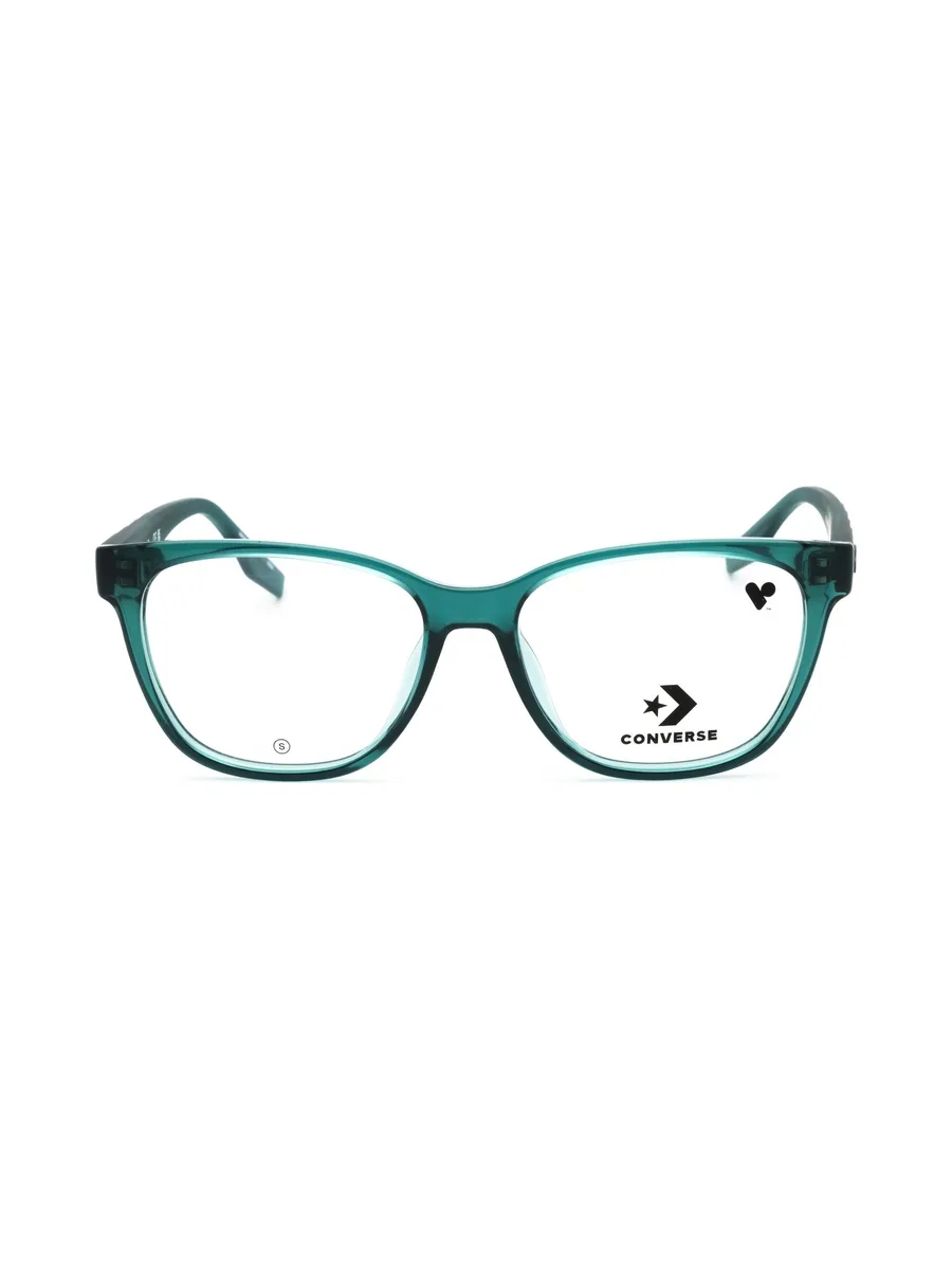 Converse CV5068 — Lunettes de vue 2