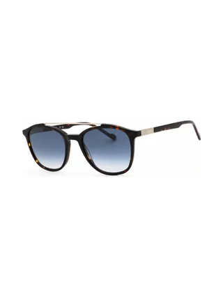 Zeiss ZS22518S — Lunettes de soleil 3