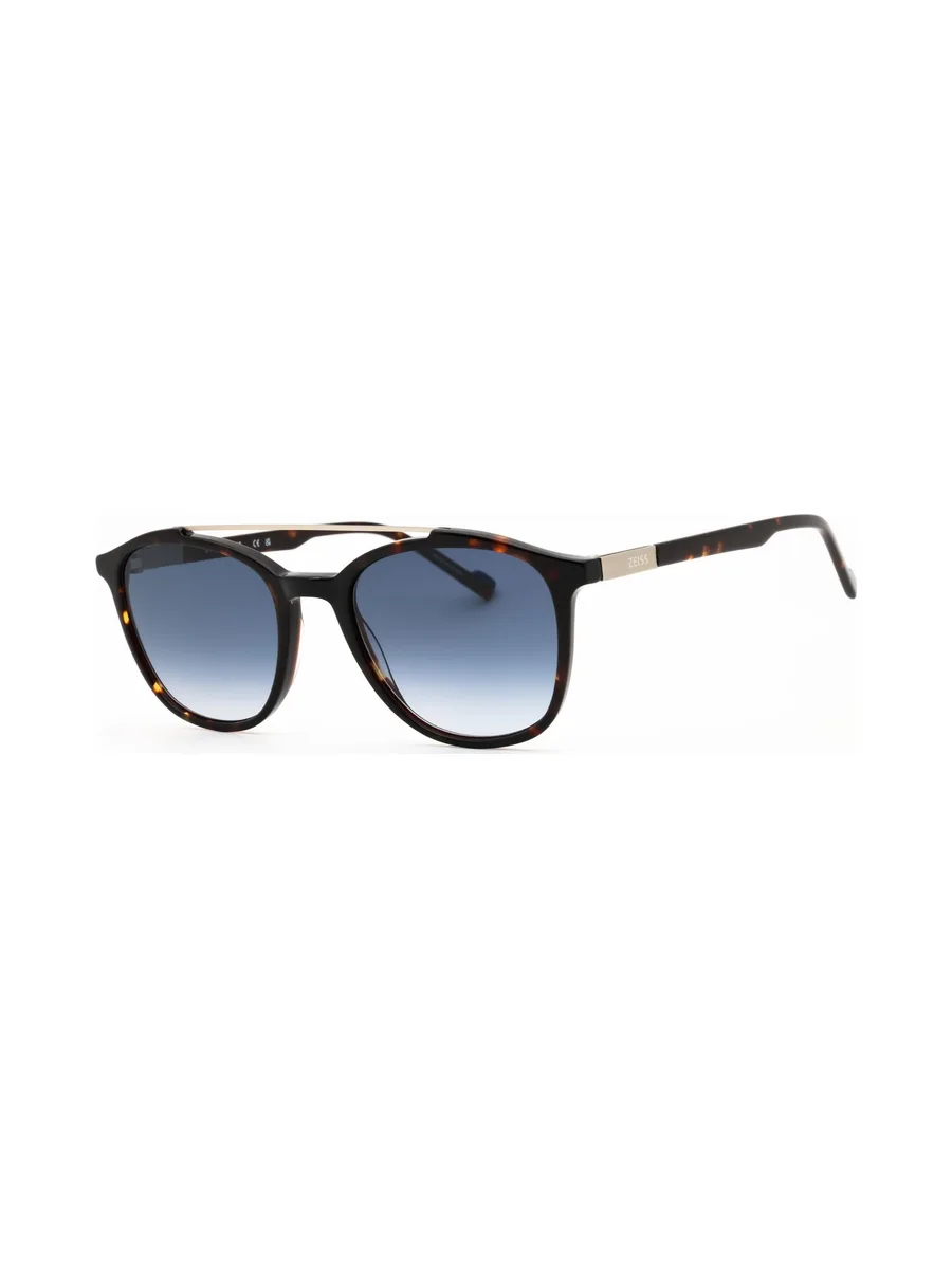 Zeiss ZS22518S — Lunettes de soleil 9