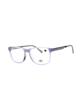 Joe optical JOE4101 — Lunettes de vue 1