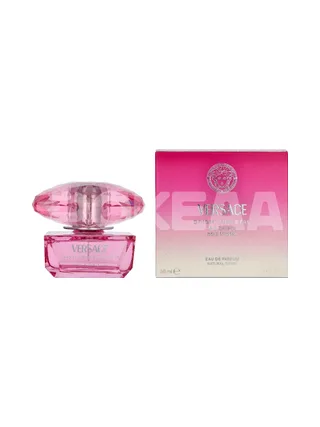 Versace Bright Crystal Absolu Edp Spray 50ml 1