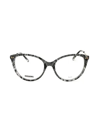 Missoni MIS 0109 — Lunettes de vue 6