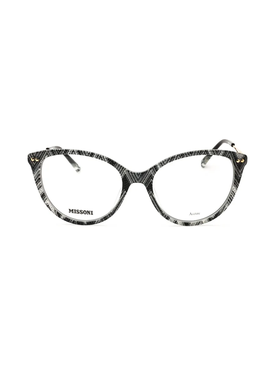 Missoni MIS 0109 — Lunettes de vue 12