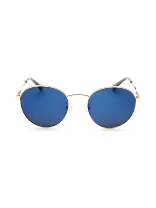 Polaroid Core PLD 2144/G/S/X — Lunettes de soleil 2