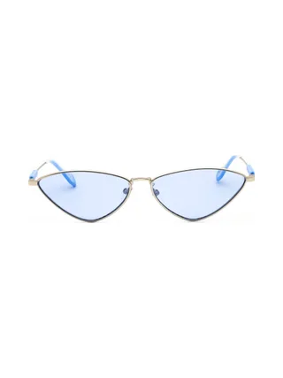 Adidas OR0084 — Lunettes de soleil 8
