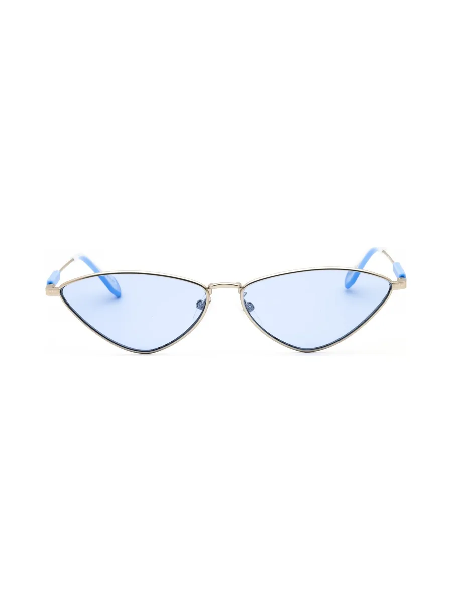 Adidas OR0084 — Lunettes de soleil 16