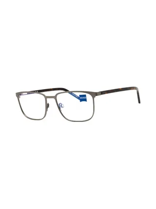 Zeiss ZS22400 — Lunettes de vue 10