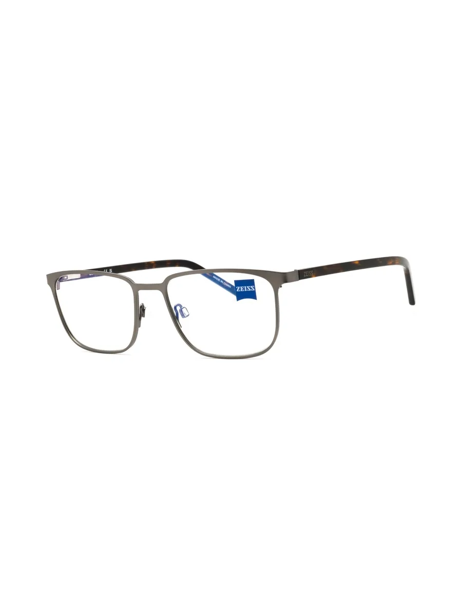Zeiss ZS22400 — Lunettes de vue 22