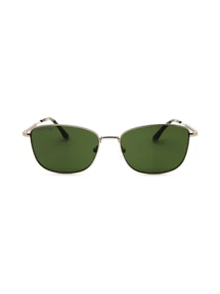 Lacoste L270S — Lunettes de soleil 2