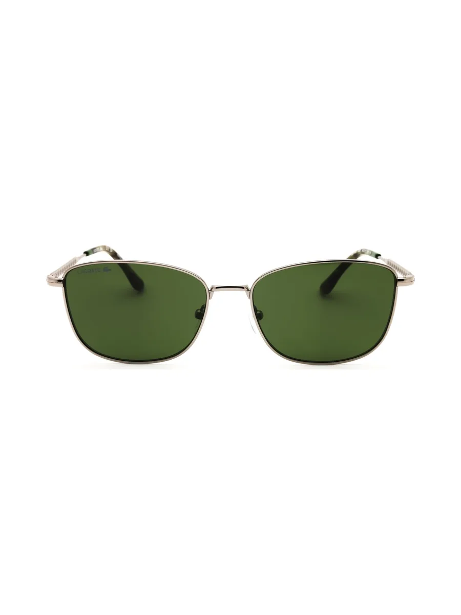 Lacoste L270S — Lunettes de soleil 8
