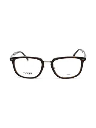 Hugo Boss BOSS 1341/F — Lunettes de vue 2