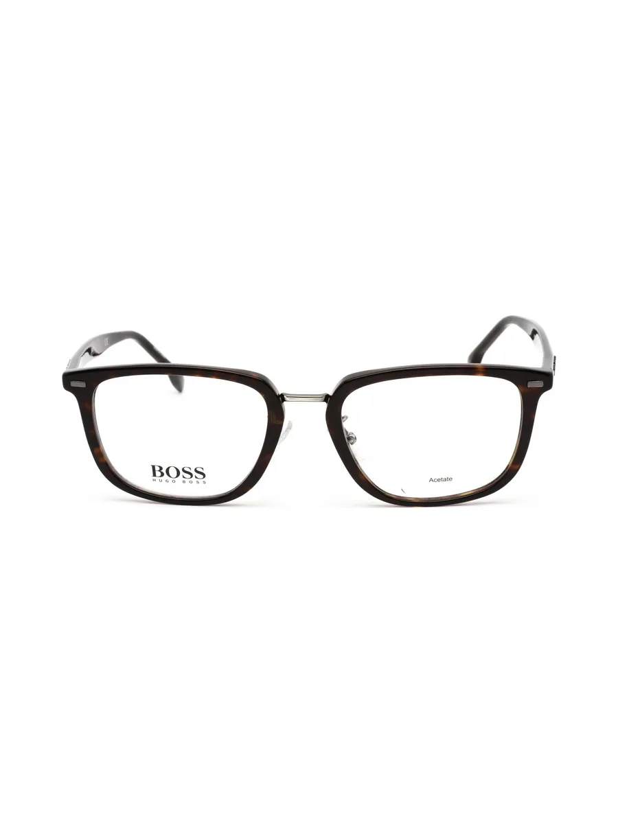 Hugo Boss BOSS 1341/F — Lunettes de vue 8