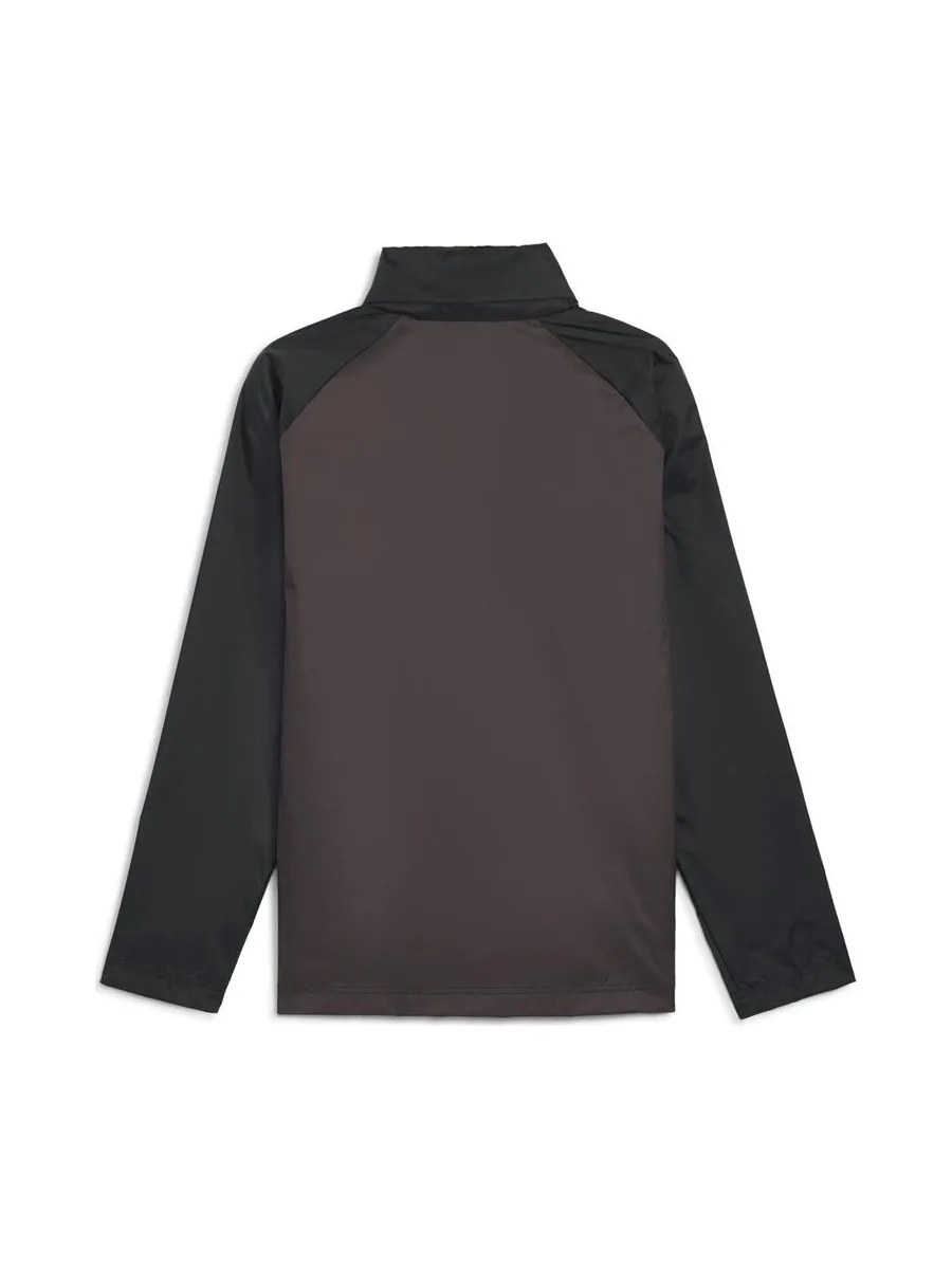 Veste Noire Homme Puma Mapf1 Core 3