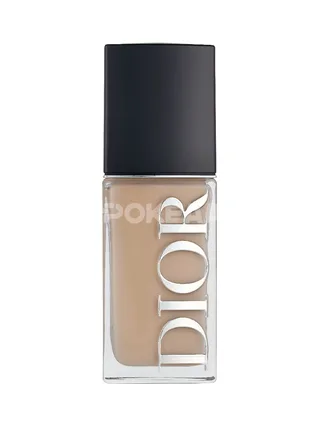 Dior Forever Skin Glow 30ml - #0N Neutral 2
