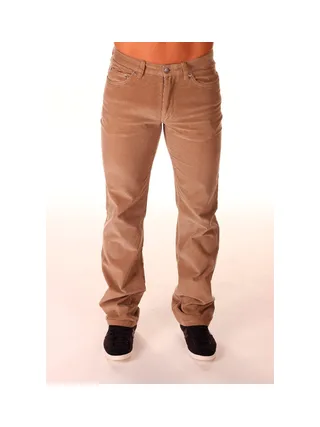 Pantalon NAUTICA NP83300 1