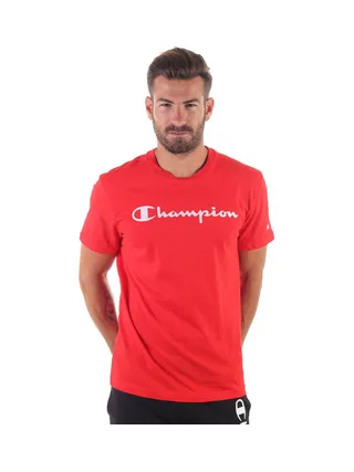 CHAMPION 214142 - Maillot 3