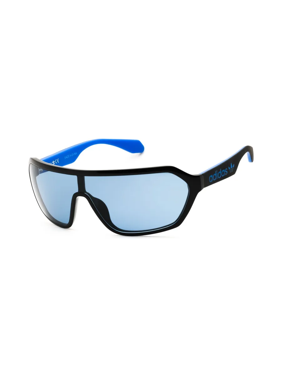 Adidas OR0022 — Lunettes de soleil 15