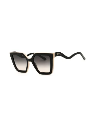 Longchamp LO792S — Lunettes de soleil 1