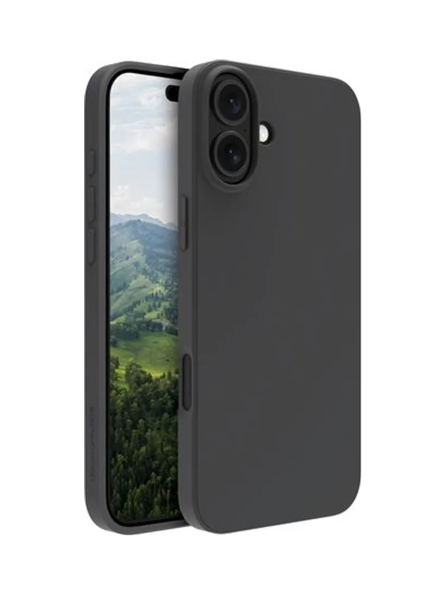 Greenland iPhone 16 Plus Night BLK 1