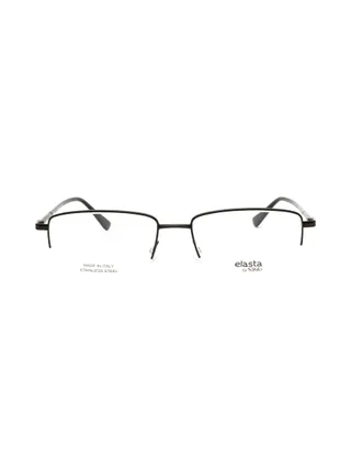 Elasta E 7249 — Lunettes de vue 2