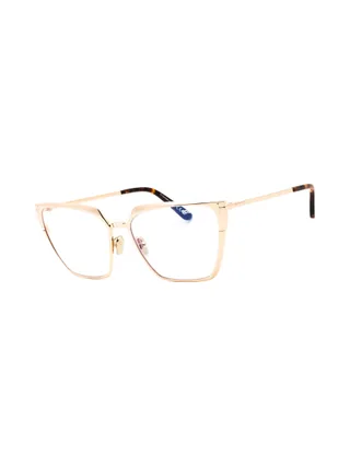 Tom Ford FT5945-B — Lunettes de vue 3