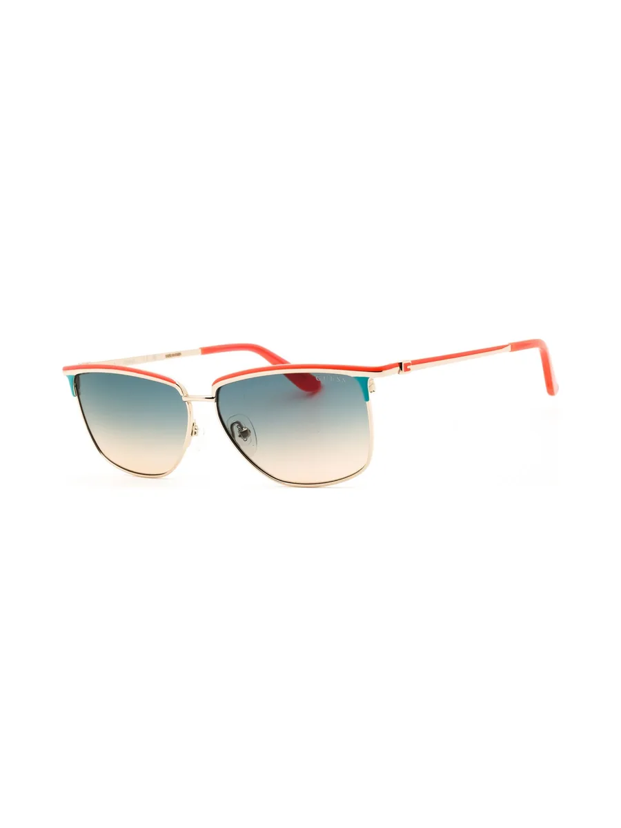 Guess GU00133 — Lunettes de soleil 11