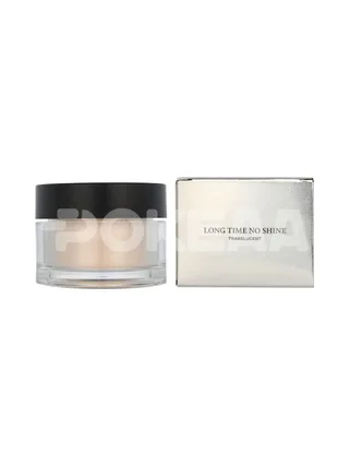 Lancome Long Time No Shine Loose Setting Powder 15g 1