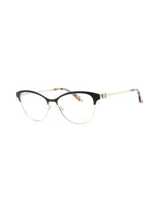 Emozioni EM 4411 — Lunettes de vue 5