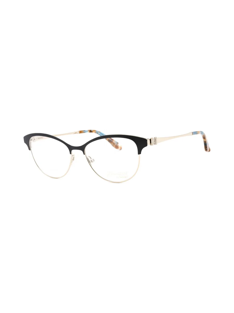 Emozioni EM 4411 — Lunettes de vue 9