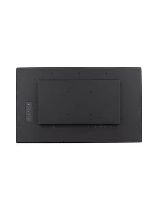 iiyama TF2438MSC-B2 touch control panel 8