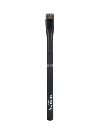 Sisley Eye Liner Brush 2