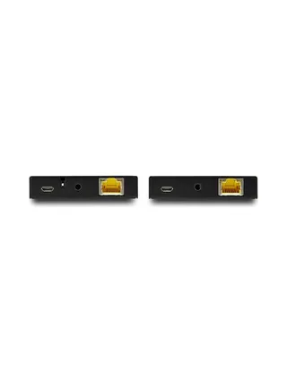 Extender - HDMI to CAT6 Converter 3