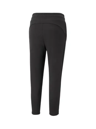 Jogging Noir Homme Puma Evo 2