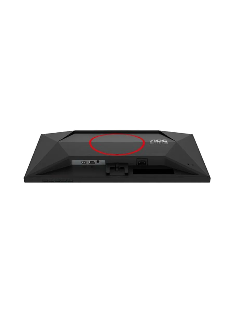AOC G4 Q24G4RE computer monitor 16